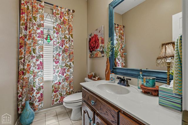 1006 Fernwood Drive, Jonesboro, AR 72401