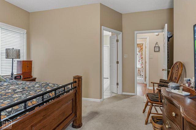 1006 Fernwood Drive, Jonesboro, AR 72401