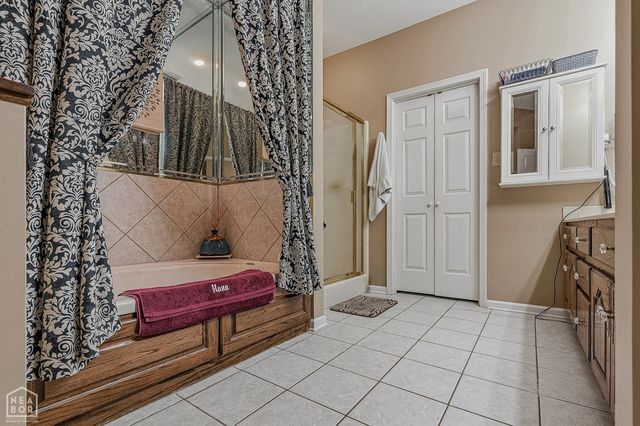1006 Fernwood Drive, Jonesboro, AR 72401