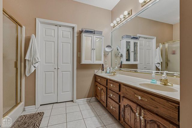 1006 Fernwood Drive, Jonesboro, AR 72401