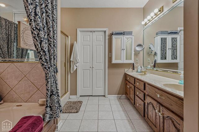 1006 Fernwood Drive, Jonesboro, AR 72401