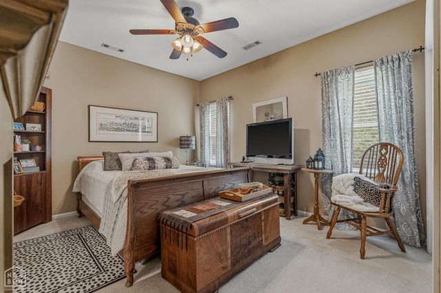 1006 Fernwood Drive, Jonesboro, AR 72401