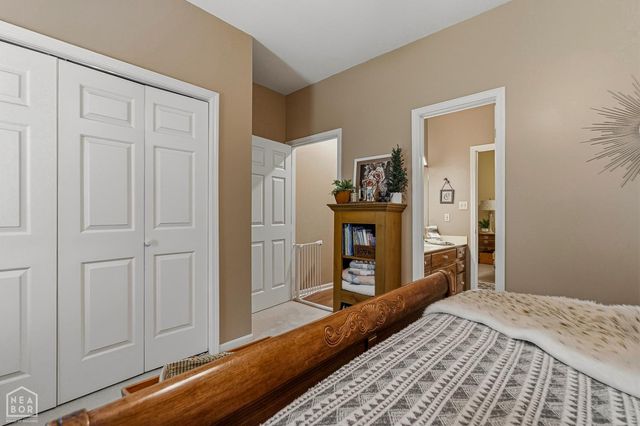 1006 Fernwood Drive, Jonesboro, AR 72401