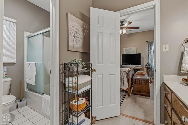 1006 Fernwood Drive, Jonesboro, AR 72401