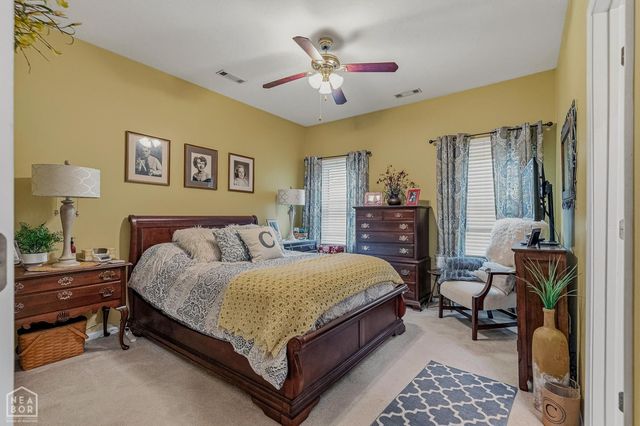 1006 Fernwood Drive, Jonesboro, AR 72401