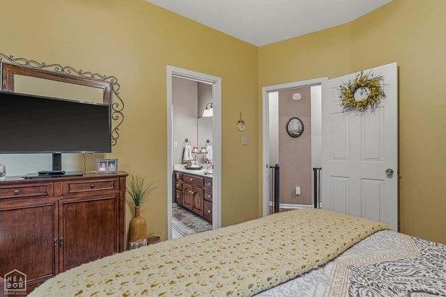 1006 Fernwood Drive, Jonesboro, AR 72401