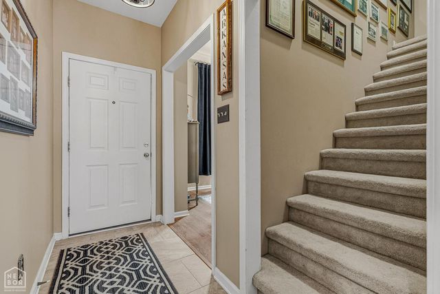 1006 Fernwood Drive, Jonesboro, AR 72401