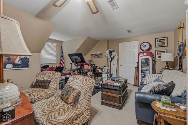 1006 Fernwood Drive, Jonesboro, AR 72401