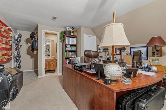 1006 Fernwood Drive, Jonesboro, AR 72401