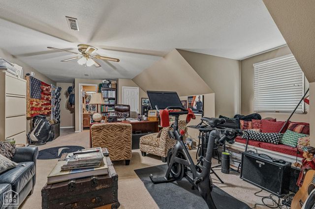 1006 Fernwood Drive, Jonesboro, AR 72401
