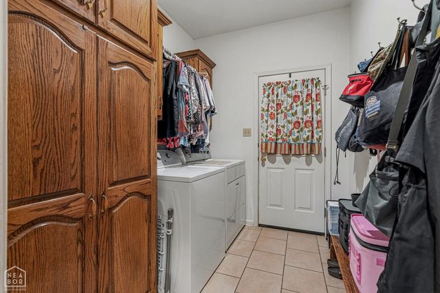 1006 Fernwood Drive, Jonesboro, AR 72401