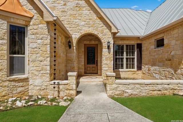 26310 E Rockwall, New Braunfels, TX 78132