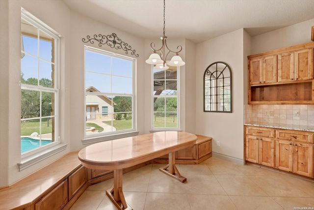 26310 E Rockwall, New Braunfels, TX 78132