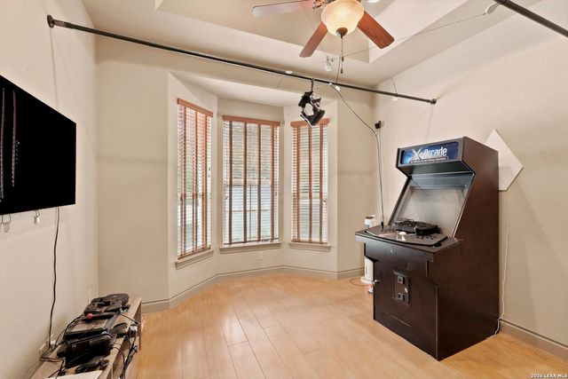 26310 E Rockwall, New Braunfels, TX 78132