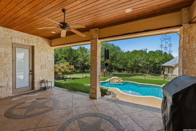 26310 E Rockwall, New Braunfels, TX 78132