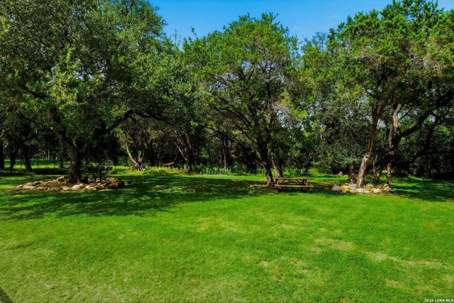 26310 E Rockwall, New Braunfels, TX 78132