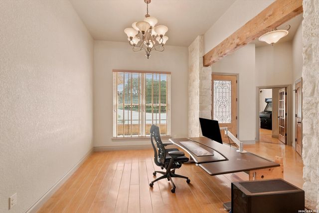 26310 E Rockwall, New Braunfels, TX 78132