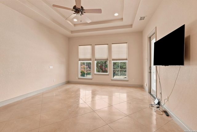 26310 E Rockwall, New Braunfels, TX 78132