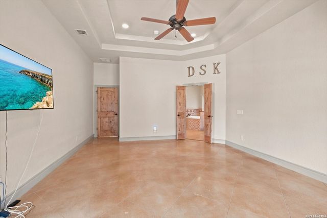 26310 E Rockwall, New Braunfels, TX 78132