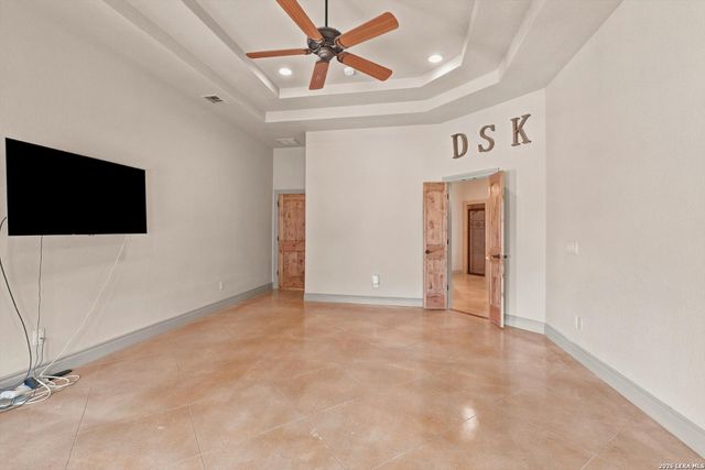26310 E Rockwall, New Braunfels, TX 78132