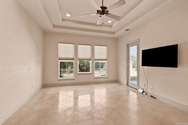 26310 E Rockwall, New Braunfels, TX 78132