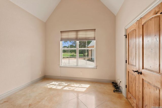 26310 E Rockwall, New Braunfels, TX 78132