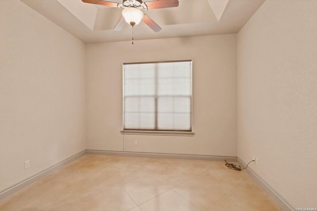 26310 E Rockwall, New Braunfels, TX 78132