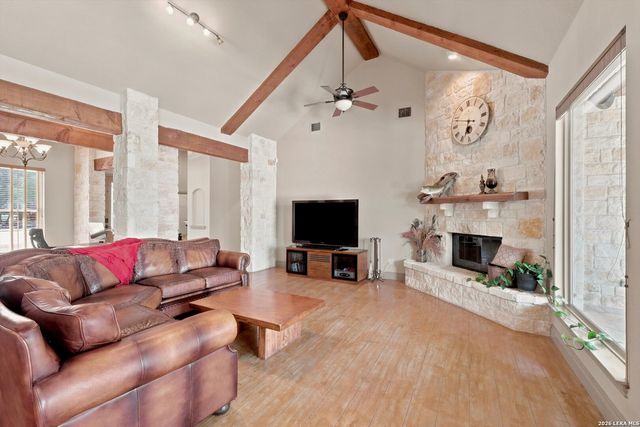26310 E Rockwall, New Braunfels, TX 78132