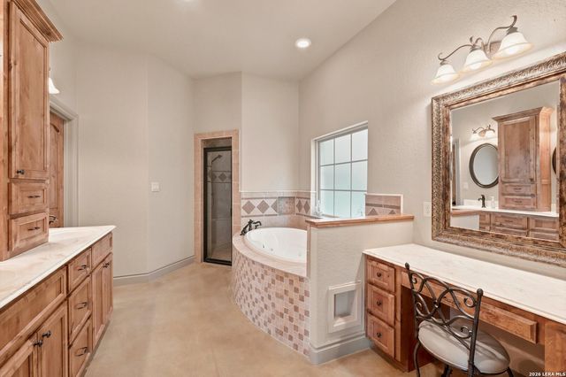 26310 E Rockwall, New Braunfels, TX 78132