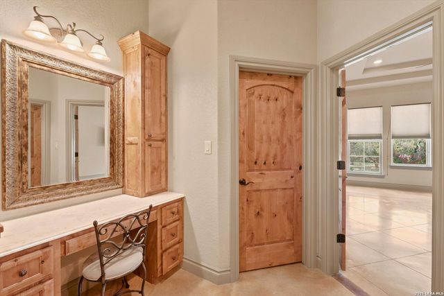 26310 E Rockwall, New Braunfels, TX 78132