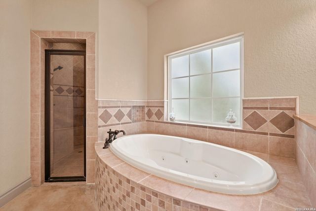 26310 E Rockwall, New Braunfels, TX 78132