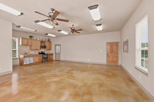 26310 E Rockwall, New Braunfels, TX 78132
