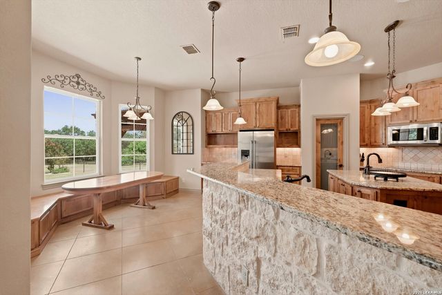 26310 E Rockwall, New Braunfels, TX 78132