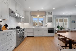 38 P St 3, Boston, MA 02127