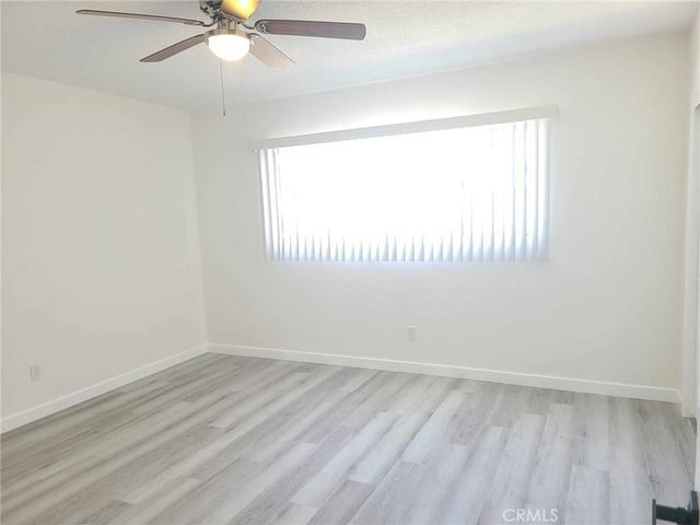 2758 Orange Avenue 4, Torrance, CA 90501