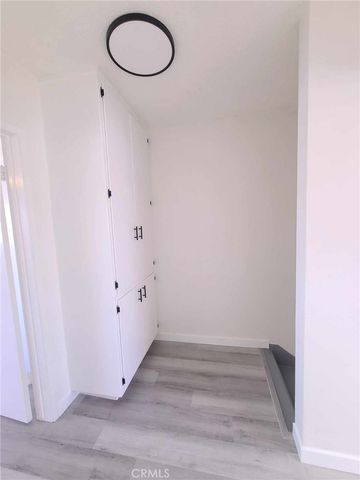 2758 Orange Avenue 4, Torrance, CA 90501