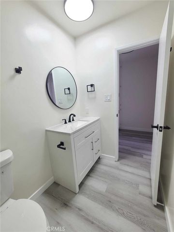 2758 Orange Avenue 4, Torrance, CA 90501