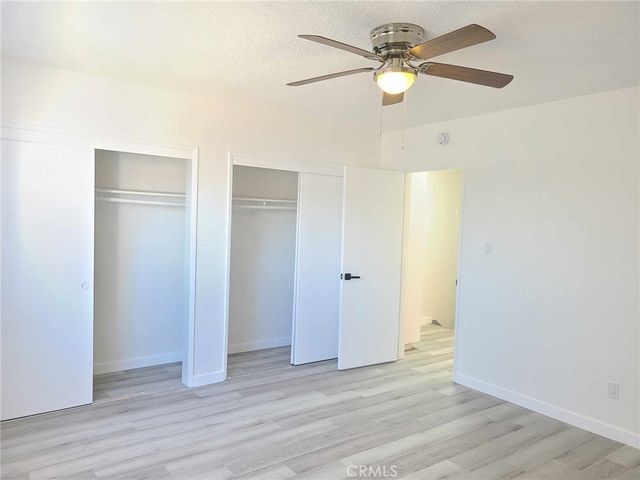 2758 Orange Avenue 4, Torrance, CA 90501