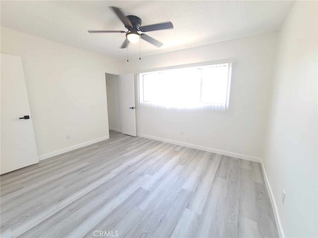 2758 Orange Avenue 4, Torrance, CA 90501
