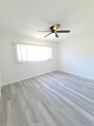 2758 Orange Avenue 4, Torrance, CA 90501