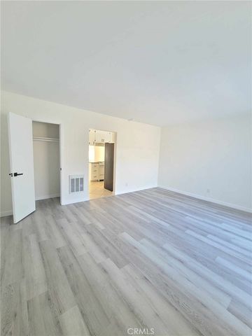 2758 Orange Avenue 4, Torrance, CA 90501