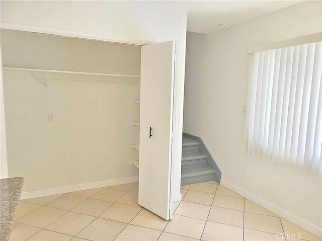 2758 Orange Avenue 4, Torrance, CA 90501