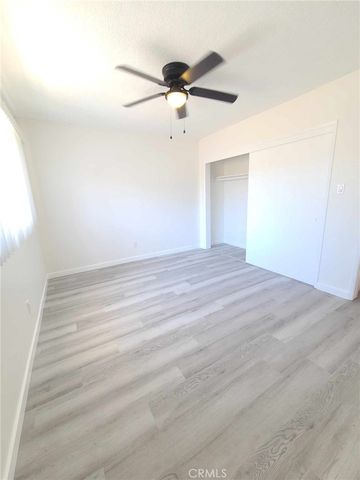 2758 Orange Avenue 4, Torrance, CA 90501