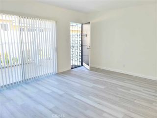 2758 Orange Avenue 4, Torrance, CA 90501