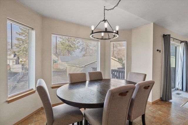 1113 E Rowan Ave, Spokane, WA 99207