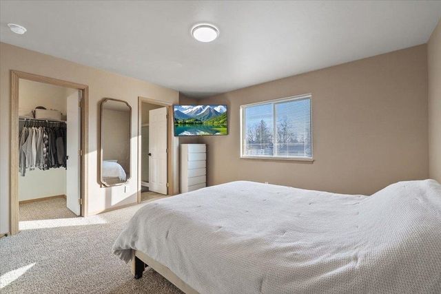 1113 E Rowan Ave, Spokane, WA 99207