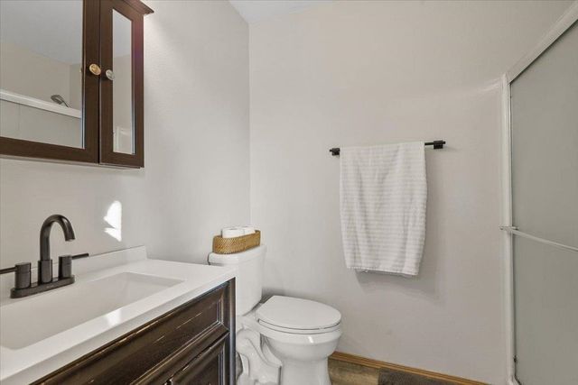 1113 E Rowan Ave, Spokane, WA 99207