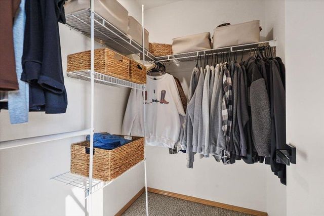 1113 E Rowan Ave, Spokane, WA 99207