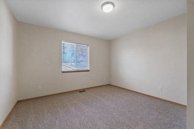 1113 E Rowan Ave, Spokane, WA 99207