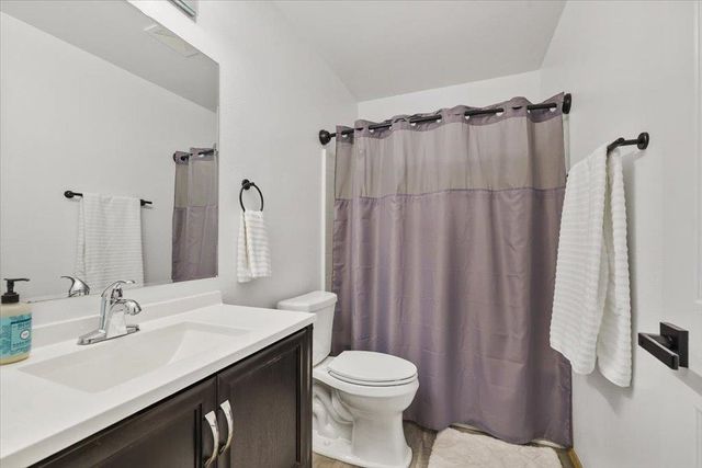 1113 E Rowan Ave, Spokane, WA 99207